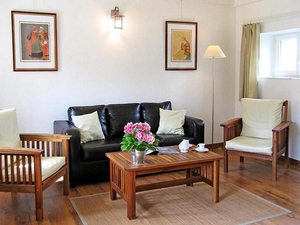 Gite Les 3 Voiles Ploumilliau Ngoại thất bức ảnh