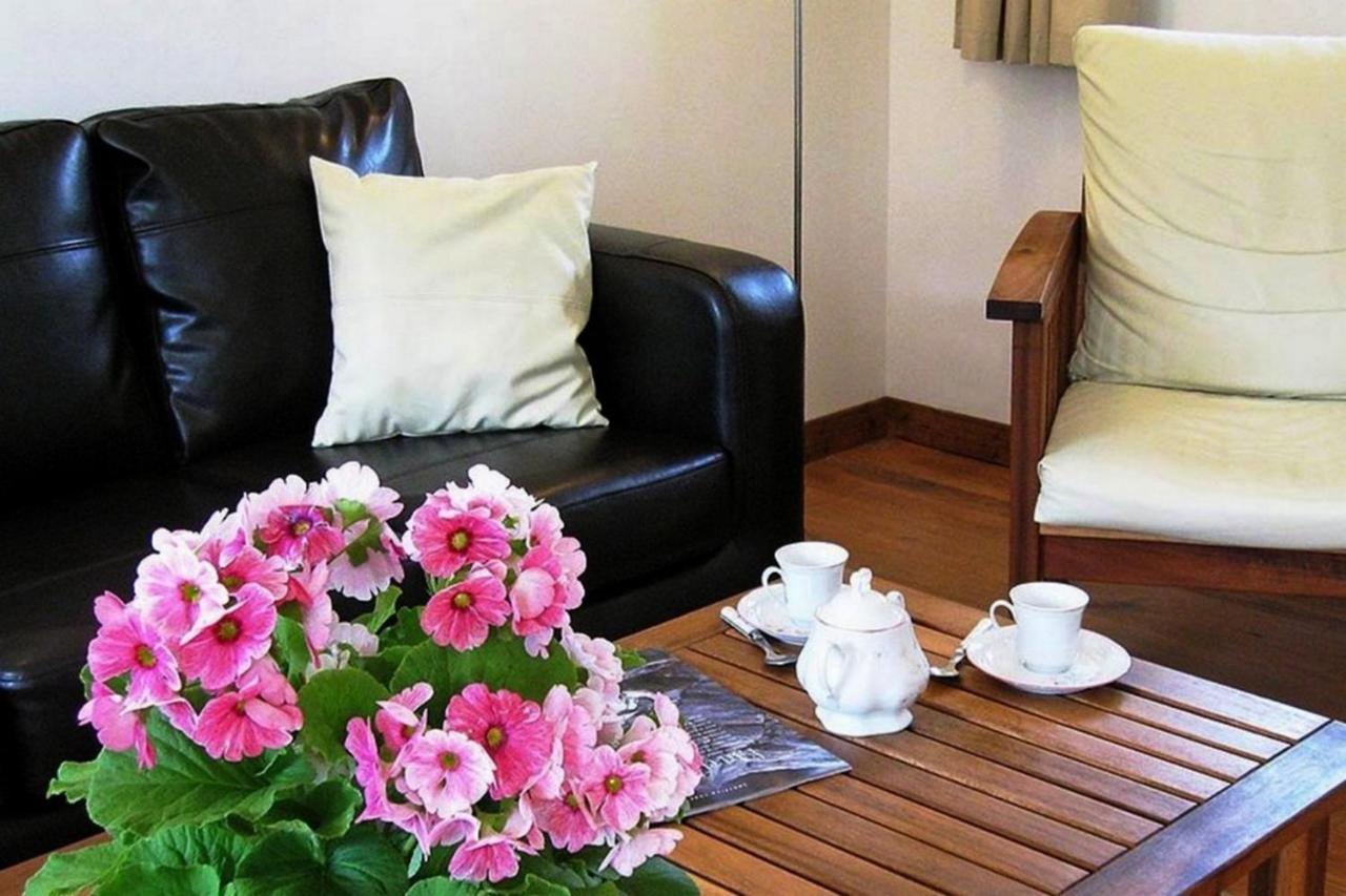 Gite Les 3 Voiles Ploumilliau Ngoại thất bức ảnh